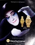Rolex 1984 022.jpg